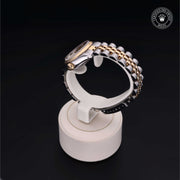 Oyster Perpetual Lady-Datejust