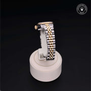 Oyster Perpetual Lady-Datejust