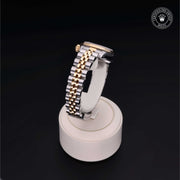 Oyster Perpetual Lady-Datejust