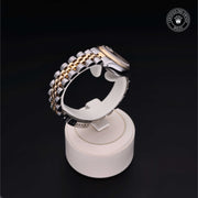 Oyster Perpetual Lady-Datejust