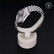 Oyster Perpetual Datejust