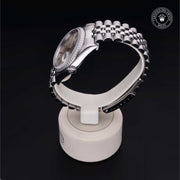 Oyster Perpetual Datejust