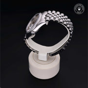 Oyster Perpetual Datejust