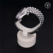 Oyster Perpetual Datejust