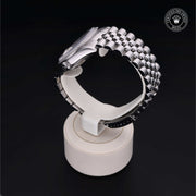 Oyster Perpetual Datejust