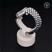 Oyster Perpetual Datejust