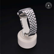 Oyster Perpetual Datejust