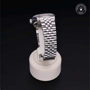 Oyster Perpetual Datejust