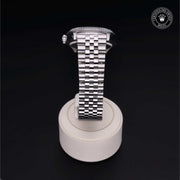 Oyster Perpetual Datejust