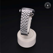 Oyster Perpetual Datejust