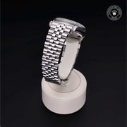 Oyster Perpetual Datejust