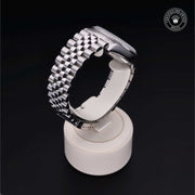 Oyster Perpetual Datejust