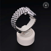 Oyster Perpetual Datejust