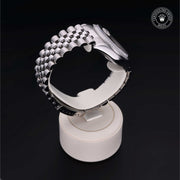 Oyster Perpetual Datejust