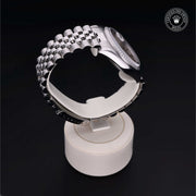 Oyster Perpetual Datejust