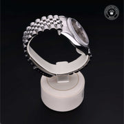 Oyster Perpetual Datejust