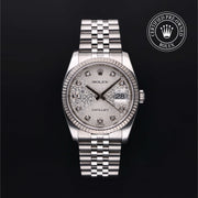 Datejust