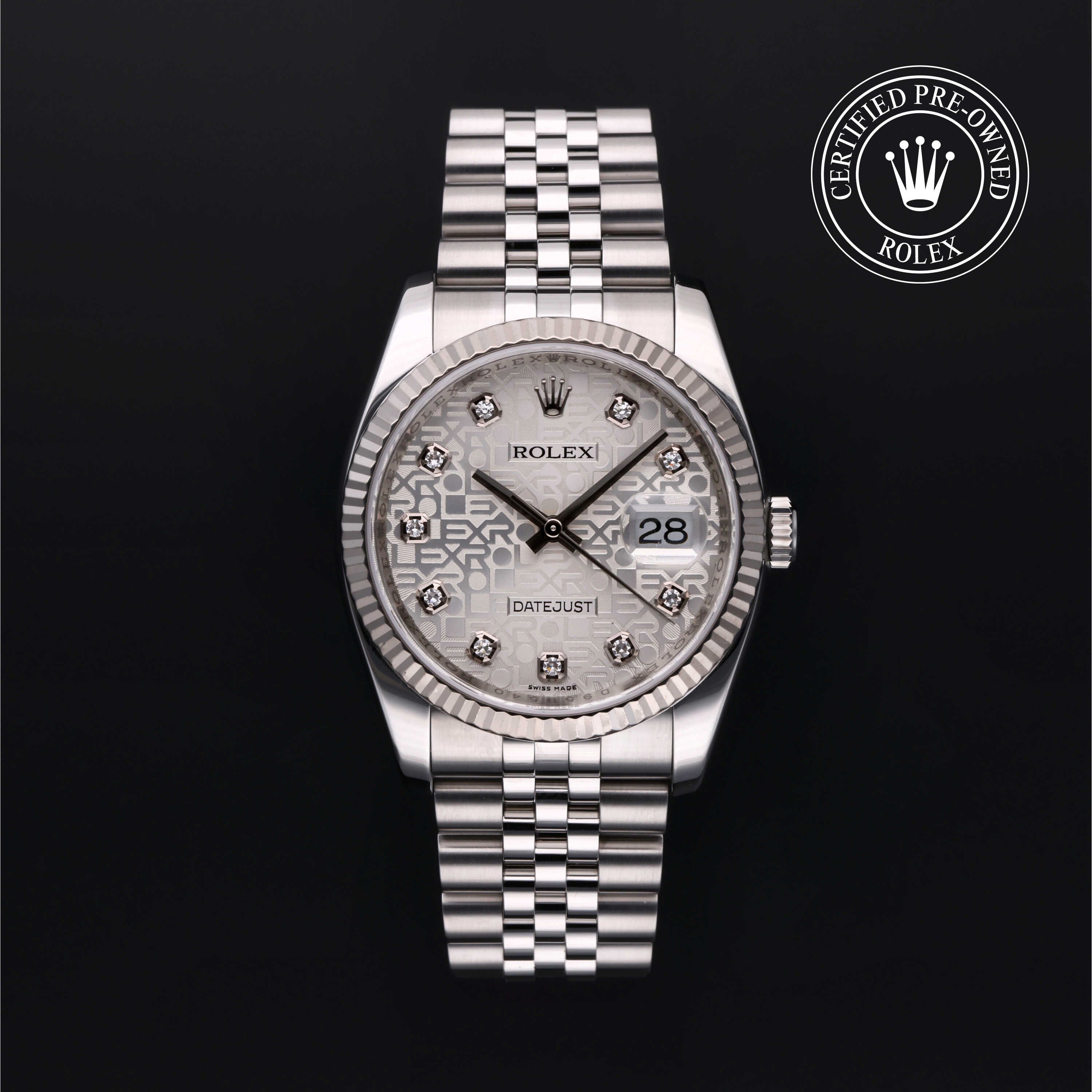Datejust