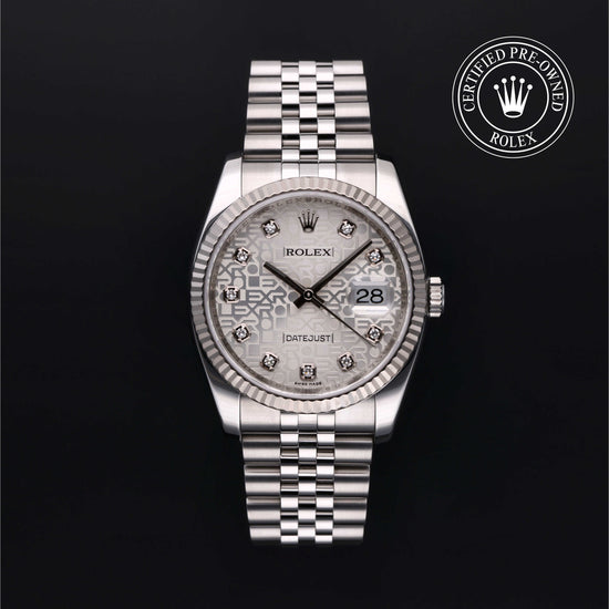 Datejust