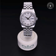 Datejust