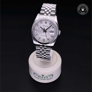 Datejust