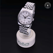 Datejust