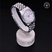 Datejust