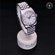 Datejust