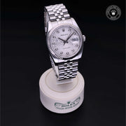 Datejust