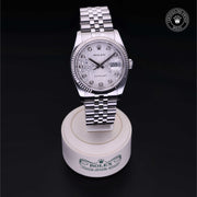 Datejust