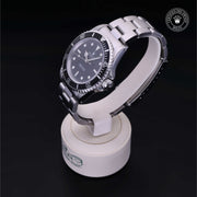 Oyster Perpetual Submariner