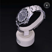 Oyster Perpetual Submariner