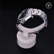 Oyster Perpetual Submariner