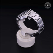 Oyster Perpetual Submariner