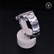 Oyster Perpetual Submariner