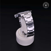 Oyster Perpetual Submariner