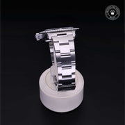 Oyster Perpetual Submariner