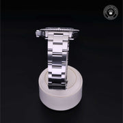 Oyster Perpetual Submariner