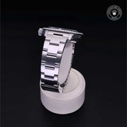 Oyster Perpetual Submariner