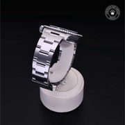 Oyster Perpetual Submariner