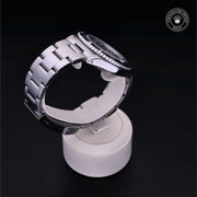 Oyster Perpetual Submariner