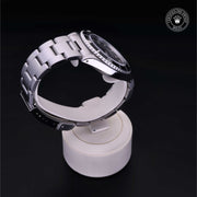 Oyster Perpetual Submariner