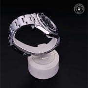 Oyster Perpetual Submariner