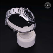 Oyster Perpetual Submariner