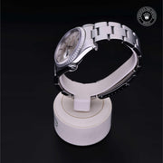 Oyster Perpetual Datejust