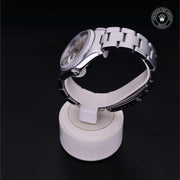 Oyster Perpetual Datejust