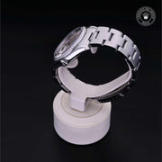 Oyster Perpetual Datejust