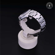 Oyster Perpetual Datejust