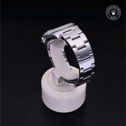 Oyster Perpetual Datejust