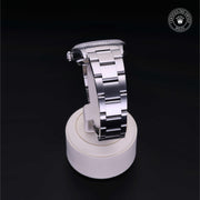 Oyster Perpetual Datejust